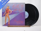 Roger Waters - The Pros And Cons Of Hitch Hiking - LP Vinyl Record - EX/EX