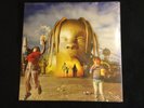 Travis Scott - ASTROWORLD (2018) Vinyl LP new EPIC Grand Hustle