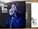 EX / Ozzy Osbourne ‎/ Randy Rhoads Tribute Japan 2LP / Black Sabbath Heavy Metal
