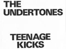 The Undertones - Teenage Kicks 7
