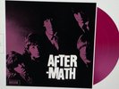 ⭐THE ROLLING STONES - AFTERMATH SEALED LIMITED EDITION VIOLET COLORED VINYL⭐