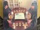 Beach House ‎- Devotion 2 x LP - Vinyl Album - SEALED NEW - With Hype Sticker