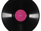 Prewar C&W 78 - Carter Family - Black Jack David - Okeh 06313 - VG+ mp3
