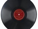 Prewar Jazz Vocal 78 - Billie Holiday - Strange Fruit - Commodore - VG++ mp3