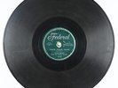 R&B 78 - James Brown & Famous Flames - Please Please Please - Federal - mp3
