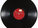 R&B 78 - Willie Mae Thornton - Stop Hoppin' On Me - Peacock - VG++ mp3