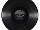 Rock & Roll 78 - Jerry Lee Lewis - Great Balls Of Fire - London India - mp3