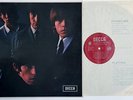THE ROLLING STONES The Rolling Stones No 2 (Decca LK 4661) 1965 first mono NM