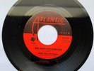 RONNIE DIO&THE PROPHETS-ATLANTIC 45-2145-OOH POO PAH DOO-LOVE PAINS-1962-ROCK VG