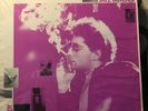 The Jazz Butcher 2 80s LPS Bloody  Nonsense & In Bath Of Bacon Glass U.K. Import