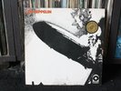LED ZEPPELIN  I FIRST  IN MONO ORIGINAL FIRST PRESSING  VINYL  LP