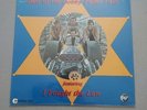 Bobby Fuller Four - Best Of The Bobby Fuller Four, Featuring I Fought The Law -