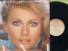 Newton-John, Olivia - Greatest Hits 3028 Vinyl LP Record