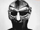 MADVILLAIN - MADVILLAINY  - 2XLP   NEW   (MF DOOM + MADLIB)  FREE SHIPPING