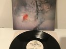 Sunburst and Snowblind - Cocteau Twins [1983 12