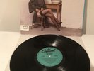 Bad Habits - The Monks [1979 vinyl LP, Capitol]