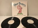 No Strings Attached - Meat Puppets [1990 vinyl 2LP, SST]