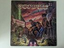 BEOWULF 1986 First Press Vinyl LP Suicidal Tendencies Excel No Mercy Slayer Punk