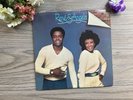 Rene and Angela - Kool & The gang - Bundle