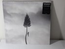 Manchester Orchestra - A BLACK MILE TO THE SURFACE , New/Sealed 2x LP