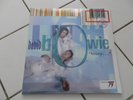 David Bowie - hours - Vinyl - Remastered - Neu