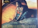 Melanie C - Northern Star - Record Store Day 2022 Vinyl. Sealed. Rare Limited.