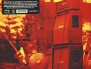 Truth And Janey - Erupts  (Vinyl 2LP - 2014 - US - Original)