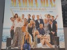 Mamma Mia He We Go Again Soundtrack Vinyl