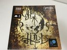 CYPRESS HILL Black Sunday Remixes 12