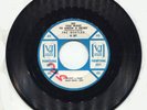 BEATLES 45 VJ Promotional white label EX+ vinyl generic sleeve Vee Jay 587