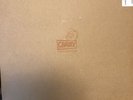 Faithless - Insomnia 12” Single Monster Moody Mix