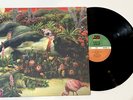Rival Sons - Feral Roots Vinyl LP Atlantic Records Hard Blues Rock