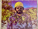 LP: Lonnie Liston Smith And The Cosmic Echoes, Visions Of A New World, Flying Du
