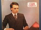 Gary Numan 