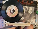 RUSH tom sawyer / witch hunt ( rock ) 7