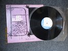 Art Blakey   A Night At Birdland Vol 1   Blue Note 1521   RVG   Mono   W 63rd