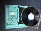 Art Blakey   A Night At Birdland Vol 2   Blue Note 1522   RVG   Mono