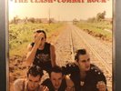 The Clash 
