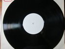 RADHA KRISHNA TEMPLE-APPLE RECORDS SKAO-3376 TEST PRESSING GEORGE HARRISON