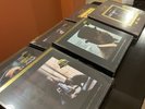 Mobile Fidelity & UHQR Vinyl