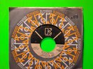 DOORS JIM MORRISON YOU MAKE IT REAL GROUP ROCK RARE PROMO 45 RPM RECORD