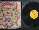 Lynyrd Skynyrd Second Helping LP Vinyl 1974 MCA  438- WI KENDUN First Press