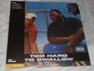 UGK 