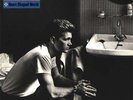 New Music Chris Isaak 