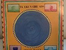 TALKING HEADS SPEAKING IN TONGUES VINYL LP 1983 USED W/ INNER SLEEVE