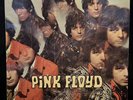 PINK FLOYD Piper At Gates of Dawn UK MONO STUNNING FIRST PRESS  67 EMI Columbia