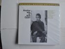 Bob Dylan Another Side of Bob Dylan Stereo MFSL Vinyl LP  NEW Sealed