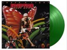 Eruption Leave a Light  (Vinyl)  12