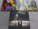 The Cribs Reissues Vinyls x3, The New Fellas, Men's Needs Women's Needs Whatever