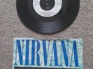 NIRVANA  SMELLS LIKE TEEN SPIRIT 7